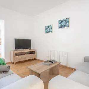 https://casa-juavert.balearic-islands.net