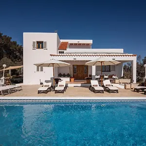 https://villa-es-socorrat.balearic-islands.net