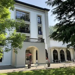 Balneario De Cestona Hotel