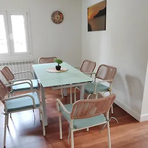Sea Flat Apartamento