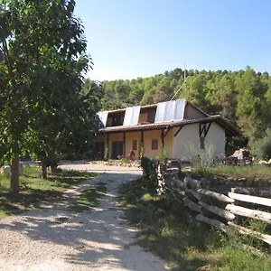 https://mas-la-llum.catalonia-hotels.com