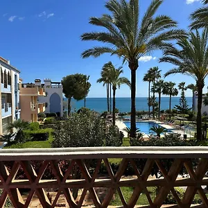 https://la-perla-de-marakech.es-andalucia.com