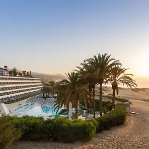 Santa Monica Hotel