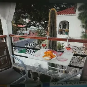 https://casa-el-pino.in-canary-islands.com