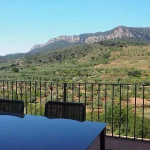 https://casa-victoria-la-vilella-baixa.catalonia-hotels.com